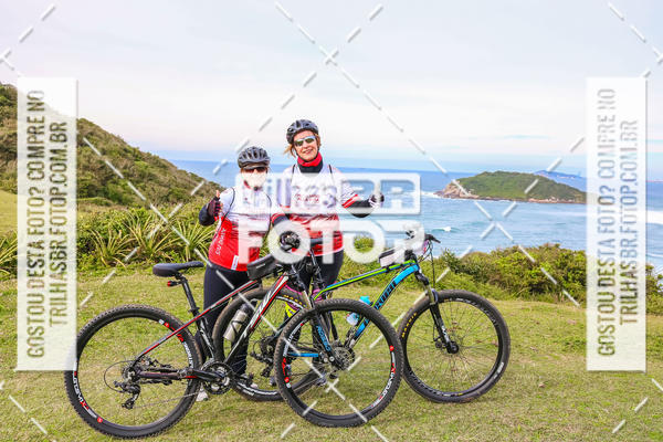 Buy your photos of the event1� PEDALANDO PELA VIDA PRAIA DO ROSA on Fotop