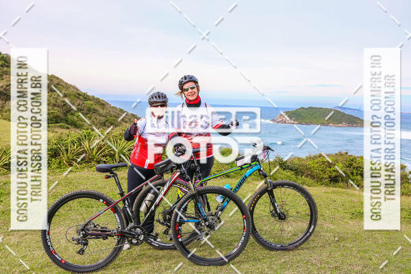 Buy your photos of the event1� PEDALANDO PELA VIDA PRAIA DO ROSA on Fotop