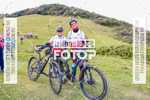 Buy your photos of the event1� PEDALANDO PELA VIDA PRAIA DO ROSA on Fotop
