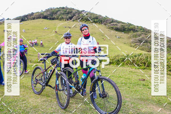 Buy your photos of the event1� PEDALANDO PELA VIDA PRAIA DO ROSA on Fotop