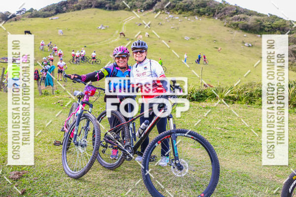 Buy your photos of the event1� PEDALANDO PELA VIDA PRAIA DO ROSA on Fotop