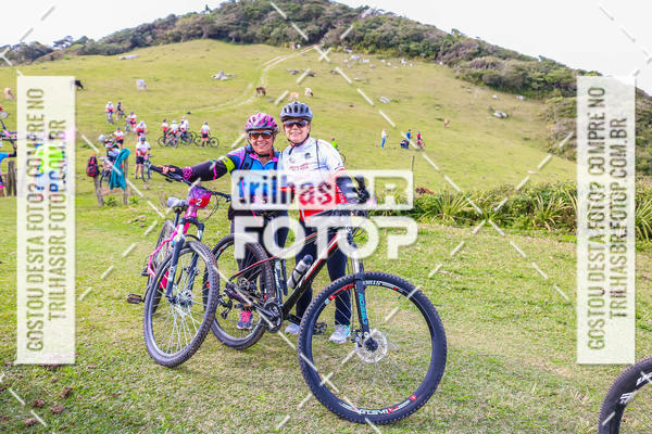Buy your photos of the event1� PEDALANDO PELA VIDA PRAIA DO ROSA on Fotop