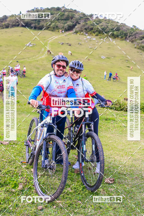 Buy your photos of the event1� PEDALANDO PELA VIDA PRAIA DO ROSA on Fotop