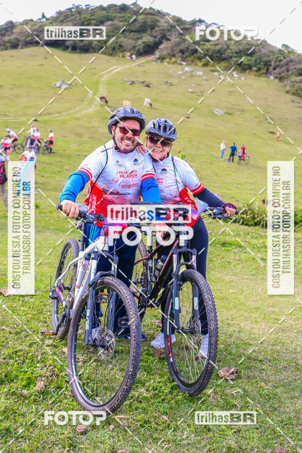Buy your photos of the event1� PEDALANDO PELA VIDA PRAIA DO ROSA on Fotop