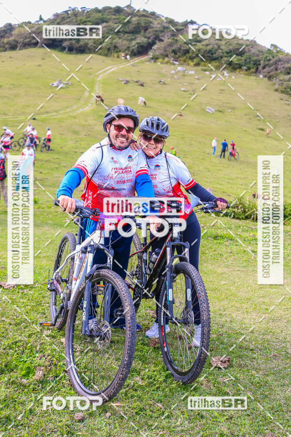 Buy your photos of the event1� PEDALANDO PELA VIDA PRAIA DO ROSA on Fotop