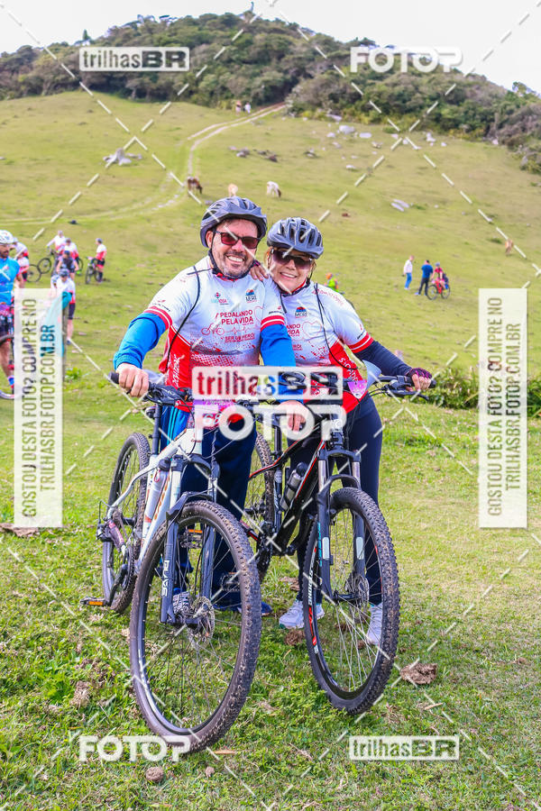 Buy your photos of the event1� PEDALANDO PELA VIDA PRAIA DO ROSA on Fotop