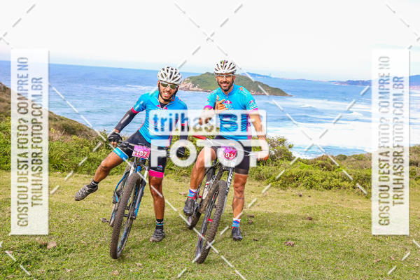 Buy your photos of the event1� PEDALANDO PELA VIDA PRAIA DO ROSA on Fotop