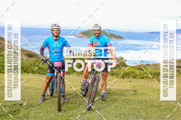 Buy your photos of the event1� PEDALANDO PELA VIDA PRAIA DO ROSA on Fotop