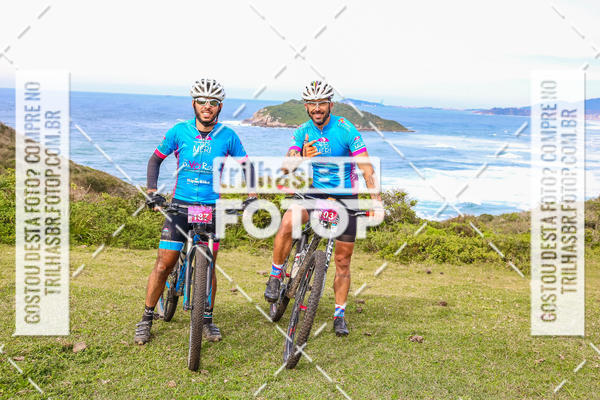 Buy your photos of the event1� PEDALANDO PELA VIDA PRAIA DO ROSA on Fotop