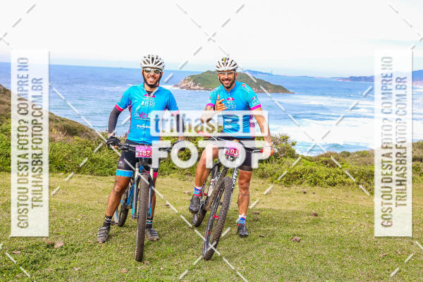 Buy your photos of the event1� PEDALANDO PELA VIDA PRAIA DO ROSA on Fotop