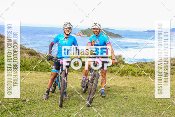 Buy your photos of the event1� PEDALANDO PELA VIDA PRAIA DO ROSA on Fotop