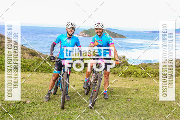Buy your photos of the event1� PEDALANDO PELA VIDA PRAIA DO ROSA on Fotop