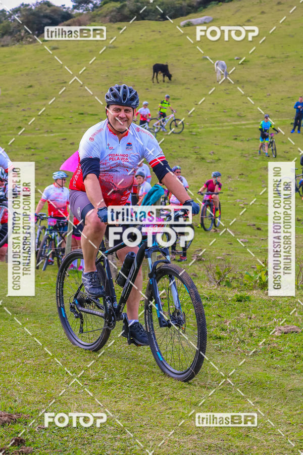 Buy your photos of the event1� PEDALANDO PELA VIDA PRAIA DO ROSA on Fotop