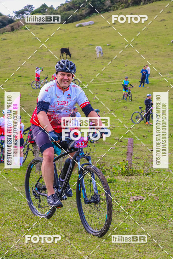 Buy your photos of the event1� PEDALANDO PELA VIDA PRAIA DO ROSA on Fotop