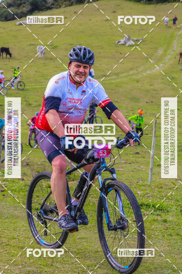 Buy your photos of the event1� PEDALANDO PELA VIDA PRAIA DO ROSA on Fotop