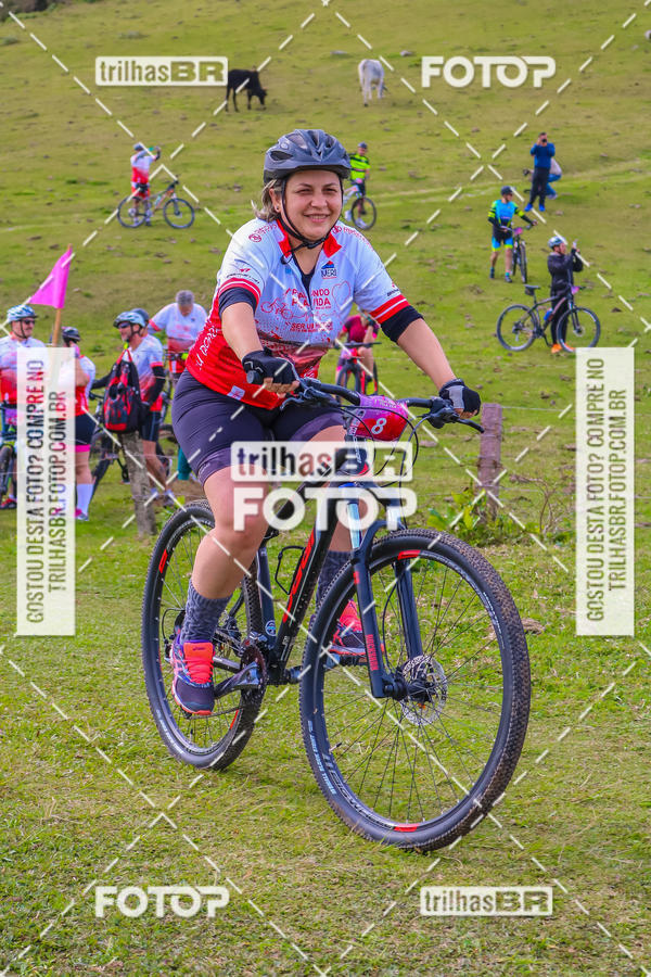 Buy your photos of the event1� PEDALANDO PELA VIDA PRAIA DO ROSA on Fotop