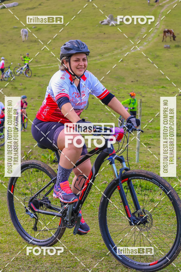 Buy your photos of the event1� PEDALANDO PELA VIDA PRAIA DO ROSA on Fotop