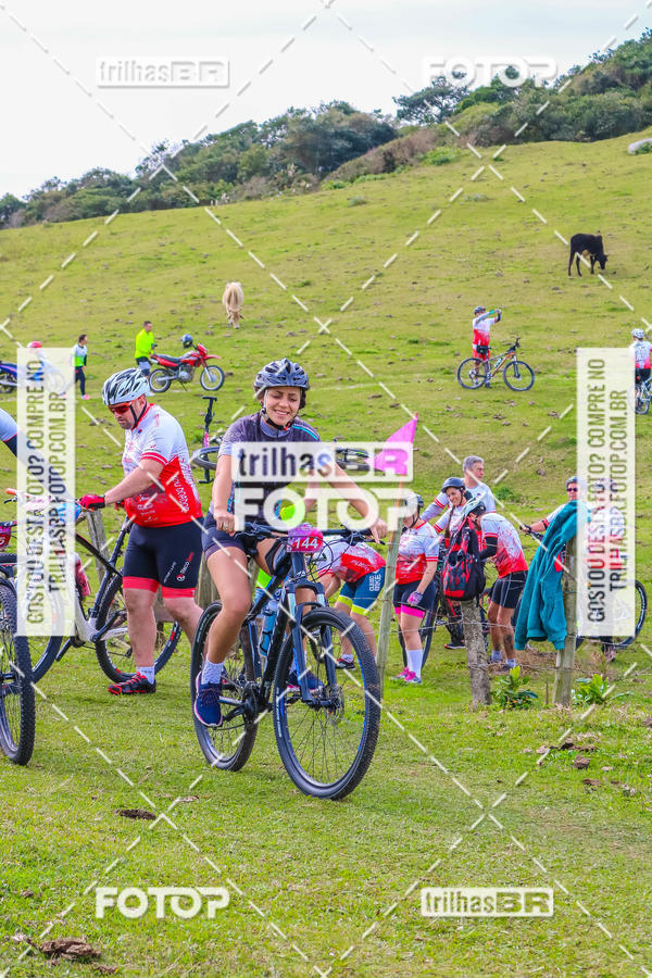 Buy your photos of the event1� PEDALANDO PELA VIDA PRAIA DO ROSA on Fotop