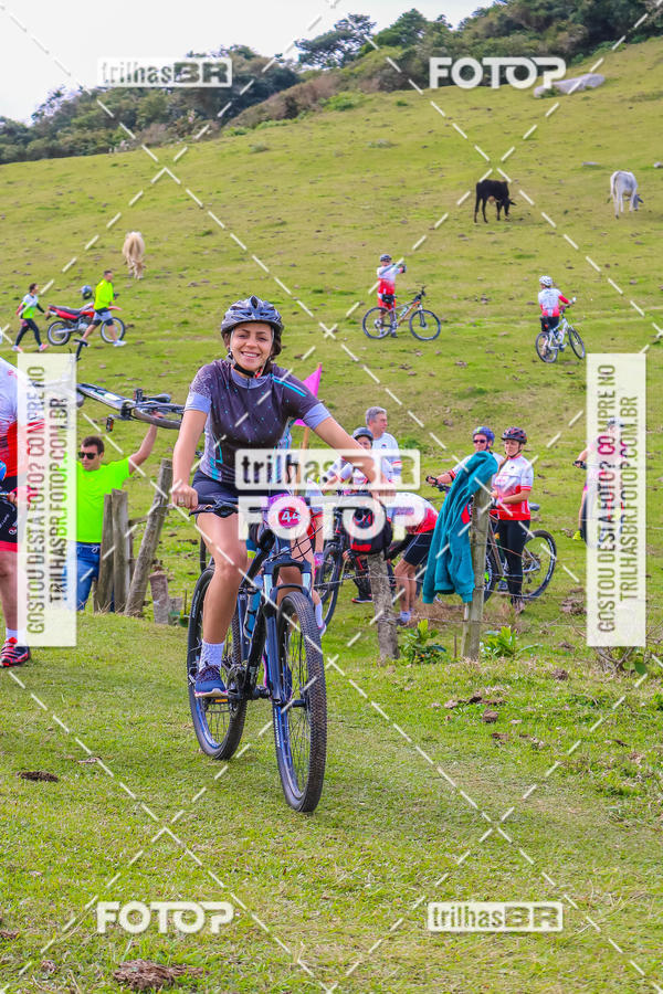 Buy your photos of the event1� PEDALANDO PELA VIDA PRAIA DO ROSA on Fotop