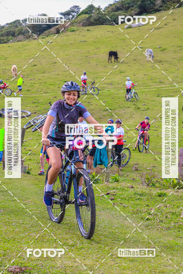 Buy your photos of the event1� PEDALANDO PELA VIDA PRAIA DO ROSA on Fotop