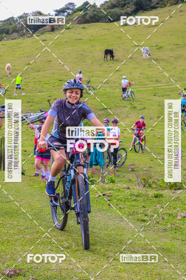 Buy your photos of the event1� PEDALANDO PELA VIDA PRAIA DO ROSA on Fotop