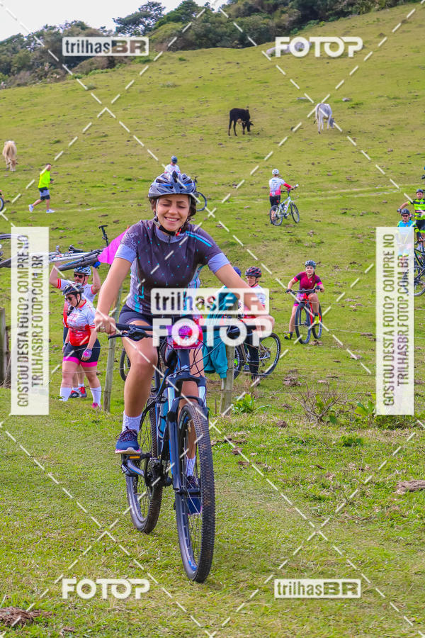 Buy your photos of the event1� PEDALANDO PELA VIDA PRAIA DO ROSA on Fotop