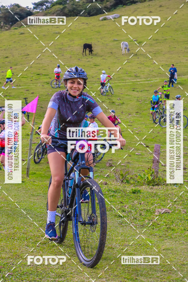 Buy your photos of the event1� PEDALANDO PELA VIDA PRAIA DO ROSA on Fotop