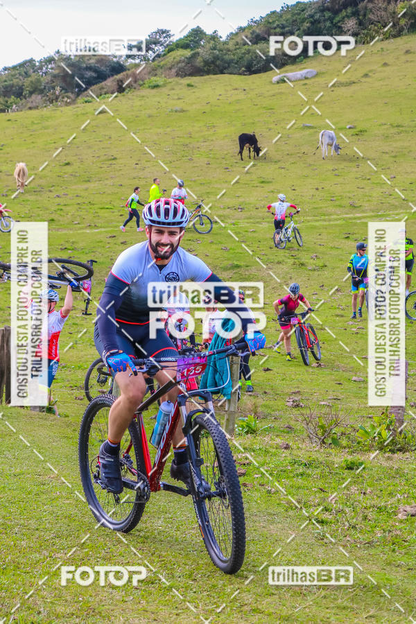 Buy your photos of the event1� PEDALANDO PELA VIDA PRAIA DO ROSA on Fotop