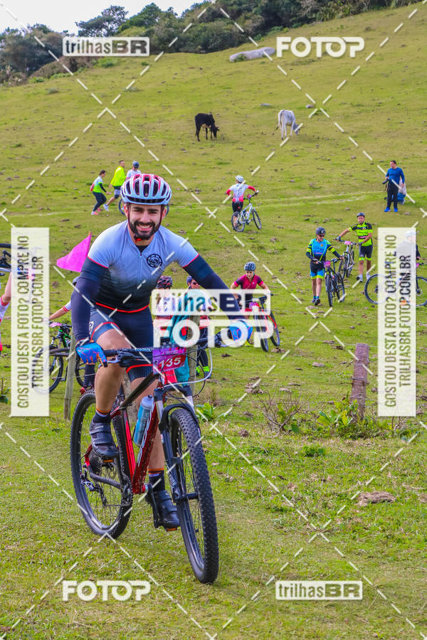 Buy your photos of the event1� PEDALANDO PELA VIDA PRAIA DO ROSA on Fotop