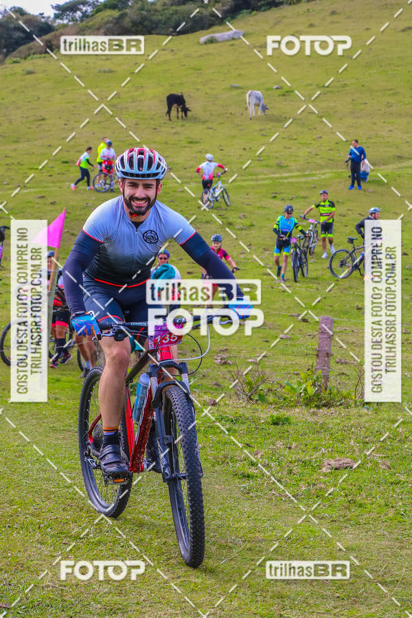 Buy your photos of the event1� PEDALANDO PELA VIDA PRAIA DO ROSA on Fotop