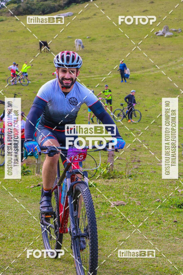 Buy your photos of the event1� PEDALANDO PELA VIDA PRAIA DO ROSA on Fotop