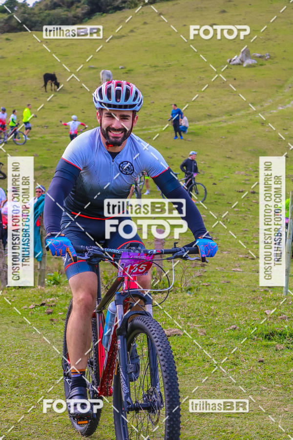 Buy your photos of the event1� PEDALANDO PELA VIDA PRAIA DO ROSA on Fotop