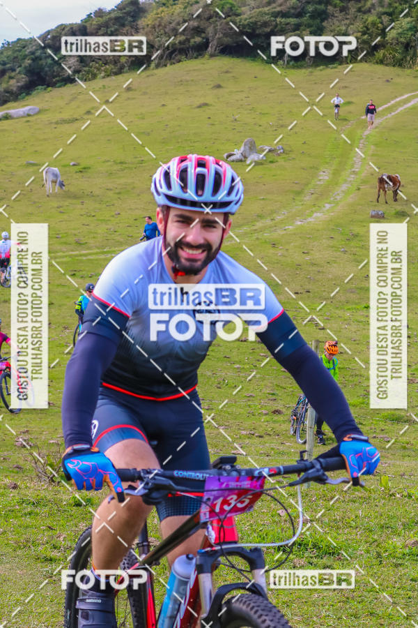 Buy your photos of the event1� PEDALANDO PELA VIDA PRAIA DO ROSA on Fotop