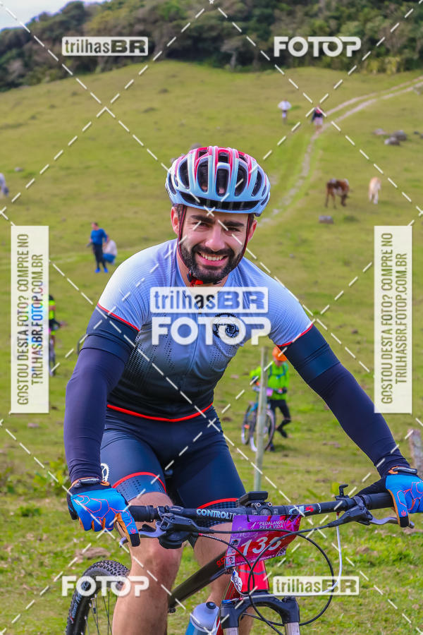Buy your photos of the event1� PEDALANDO PELA VIDA PRAIA DO ROSA on Fotop