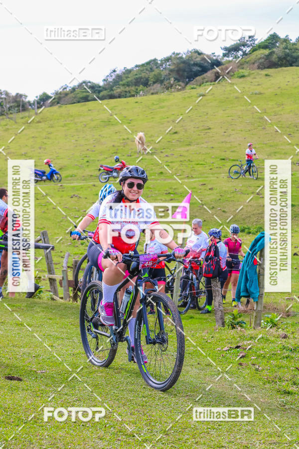 Buy your photos of the event1� PEDALANDO PELA VIDA PRAIA DO ROSA on Fotop