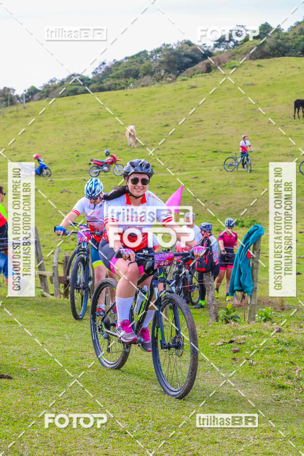 Buy your photos of the event1� PEDALANDO PELA VIDA PRAIA DO ROSA on Fotop