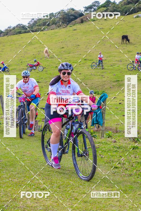 Buy your photos of the event1� PEDALANDO PELA VIDA PRAIA DO ROSA on Fotop