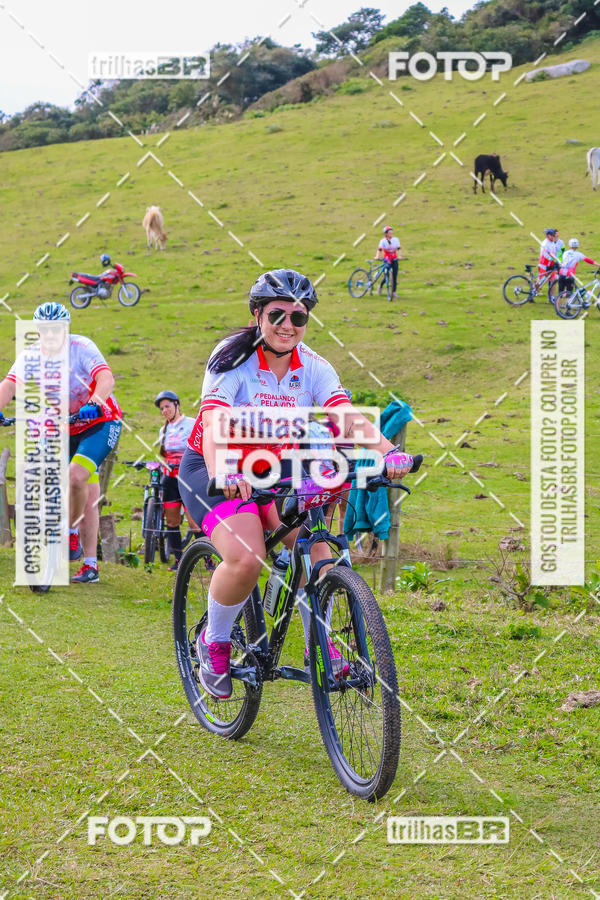 Buy your photos of the event1� PEDALANDO PELA VIDA PRAIA DO ROSA on Fotop