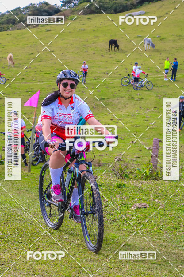 Buy your photos of the event1� PEDALANDO PELA VIDA PRAIA DO ROSA on Fotop