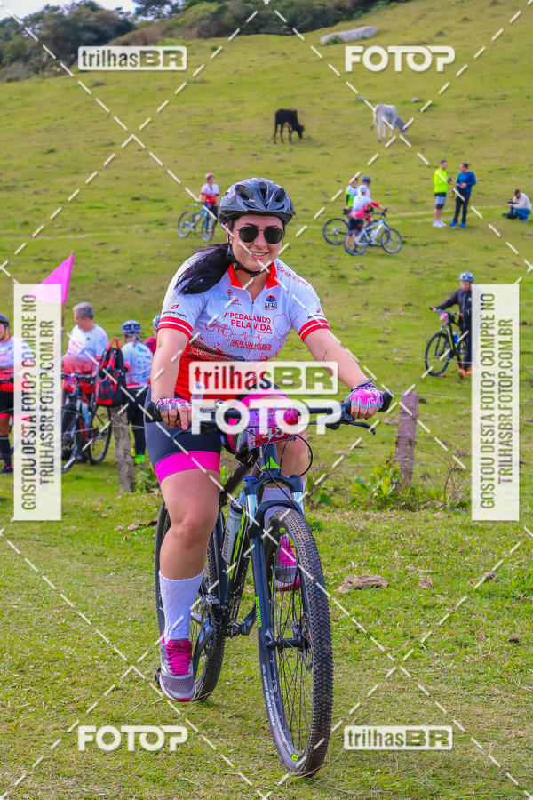 Buy your photos of the event1� PEDALANDO PELA VIDA PRAIA DO ROSA on Fotop