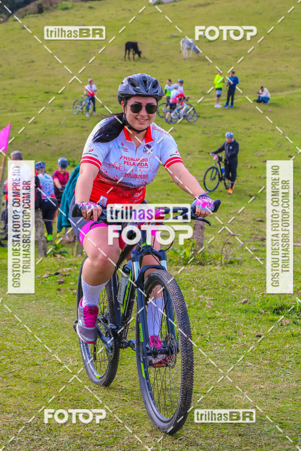 Buy your photos of the event1� PEDALANDO PELA VIDA PRAIA DO ROSA on Fotop