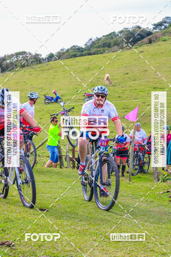 Buy your photos of the event1� PEDALANDO PELA VIDA PRAIA DO ROSA on Fotop