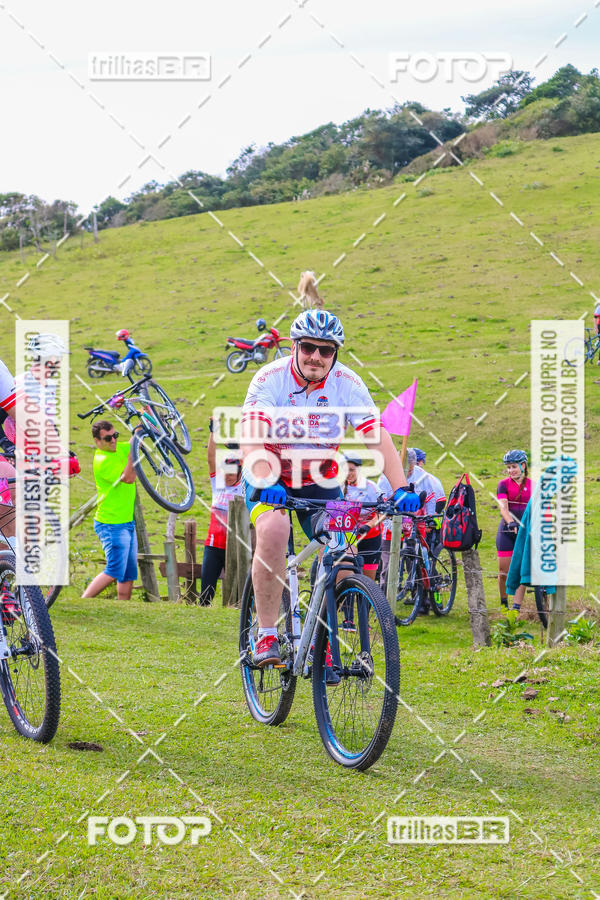 Buy your photos of the event1� PEDALANDO PELA VIDA PRAIA DO ROSA on Fotop