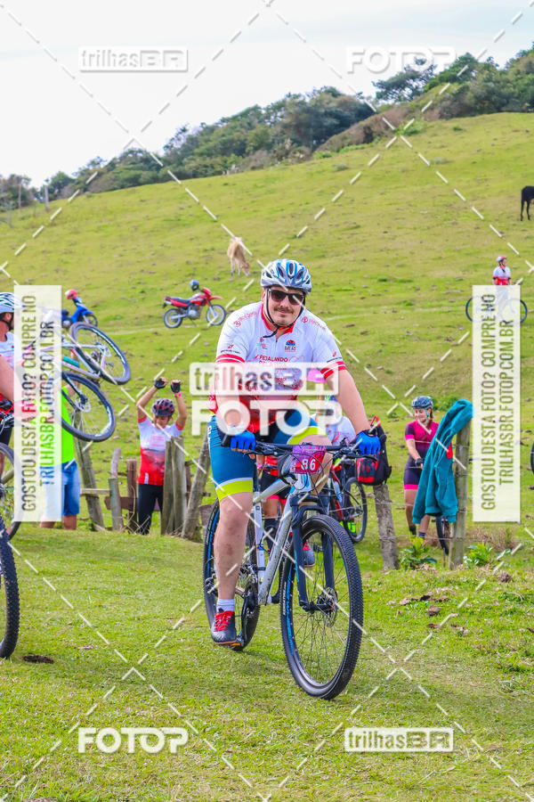 Buy your photos of the event1� PEDALANDO PELA VIDA PRAIA DO ROSA on Fotop