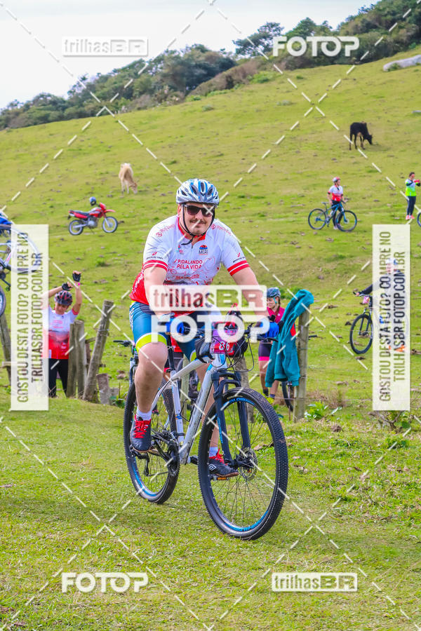 Buy your photos of the event1� PEDALANDO PELA VIDA PRAIA DO ROSA on Fotop