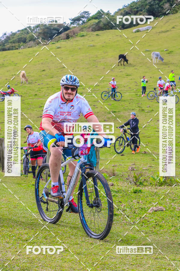 Buy your photos of the event1� PEDALANDO PELA VIDA PRAIA DO ROSA on Fotop