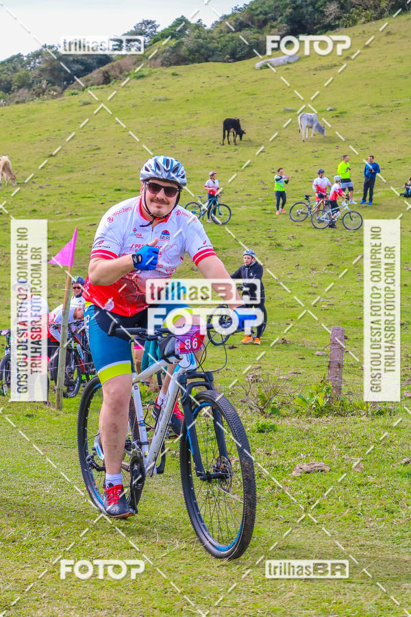 Buy your photos of the event1� PEDALANDO PELA VIDA PRAIA DO ROSA on Fotop
