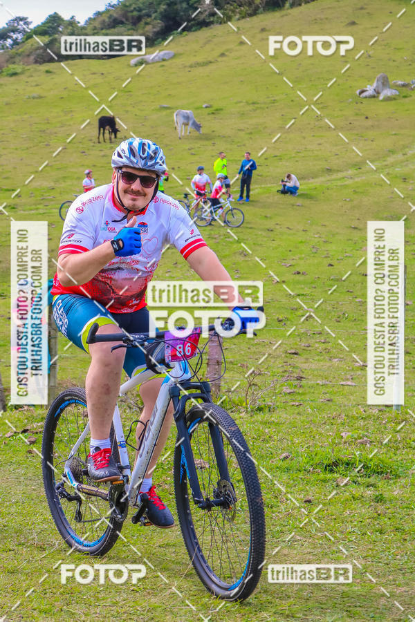 Buy your photos of the event1� PEDALANDO PELA VIDA PRAIA DO ROSA on Fotop