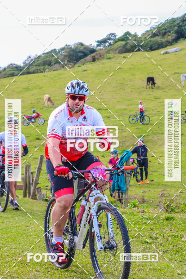 Buy your photos of the event1� PEDALANDO PELA VIDA PRAIA DO ROSA on Fotop