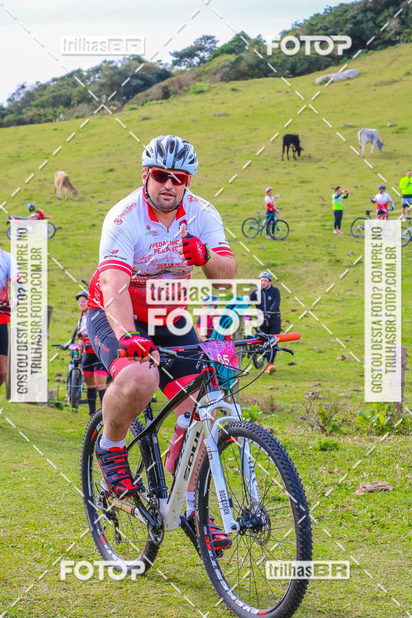 Buy your photos of the event1� PEDALANDO PELA VIDA PRAIA DO ROSA on Fotop
